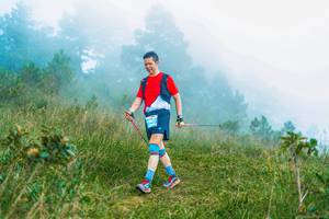 BIB: 
                            <button type="button" onclick="openModal(25043867)" class="btn btn-primary btn-sm float-right btn-popup" data-toggle="modal" data-target=".modal-high-quality">
                        <i class="fas fa-shopping-cart"></i> Add to Cart
                    </button>
                                            <button type="button" onclick="isThisMe(25043867, true)" class="btn btn-success btn-sm float-right btn-popup btn-isme hidden" data-toggle="tooltip" data-placement="bottom" title="นี่คือรูปของคุณใช่ไหม คลิกที่นี่เพื่อเอาเข้าอัลบั้ม">
                        <i class="fas fa-plus"></i> Add to album
                    </button>
                    <button type="button" onclick="isThisMe(25043867, false)" class="btn btn-warning btn-sm float-right btn-popup btn-isnotme hidden">
                        <i class="fas fa-ban"></i> Remove from album
                    </button>